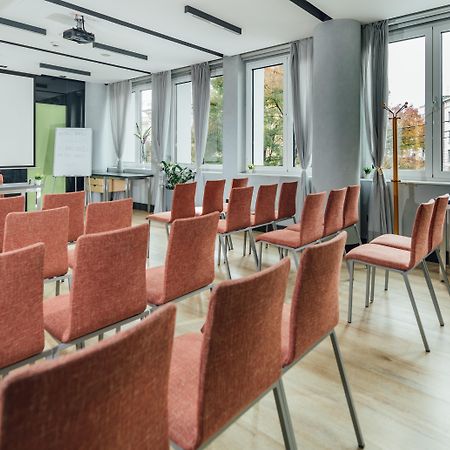 Hotel Argo Belgrade Luaran gambar